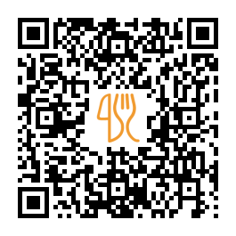 QR-code link para o menu de Saishuan Shiraki