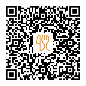 QR-code link para o menu de Le Six 3