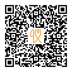 QR-code link para o menu de Sibo Sushi Ramos Mejía