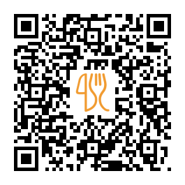 QR-code link para o menu de Werkstadt