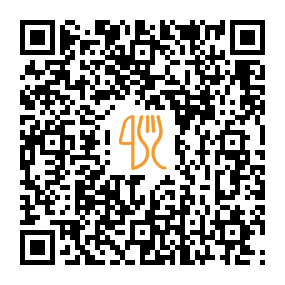 QR-code link para o menu de It's A Wrap Catering Chef Ben