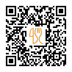 QR-code link para o menu de Ming Ter