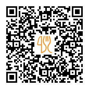 QR-code link para o menu de Bái Xiǎo Bái Miàn Pù