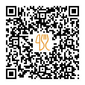 QR-code link para o menu de Rudy 's Country Store And -b-q