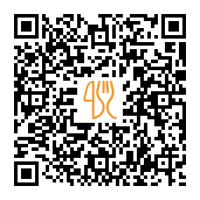 QR-code link para o menu de Bause Catered Events Inc