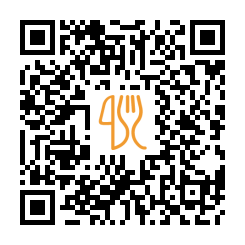QR-code link para o menu de L'escola