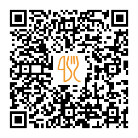 QR-code link para o menu de Green Mountain Beer Company