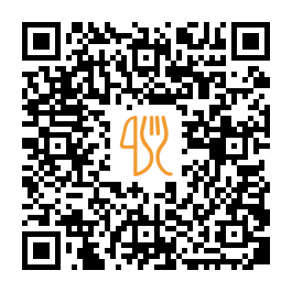 QR-code link para o menu de Yún Nán Yuán Cān Guǎn