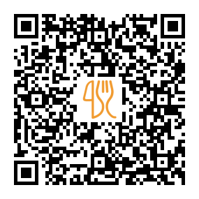 QR-code link para o menu de 1000 Degrees Pizza Salad Wings