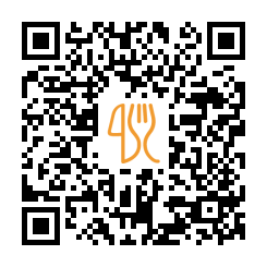 QR-code link para o menu de Fraa.kost