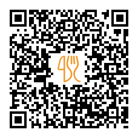 QR-code link para o menu de Et Caveau De La Porte Guillaume