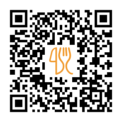 QR-code link para o menu de Jeronimo