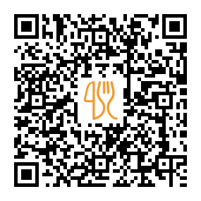 QR-code link para o menu de La Locanda Dei Sognatori