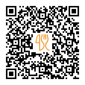 QR-code link para o menu de Bella Italia Pizza