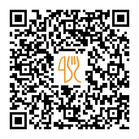 QR-code link para o menu de The Perfect Landing Cafe