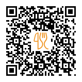 QR-code link para o menu de Samjang Hagonoy