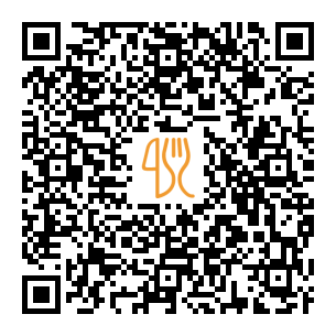 QR-code link para o menu de Zhǎo Cān Diàn Brunch Tái Zhōng Diàn