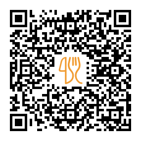 QR-code link para o menu de Istanbul Grill