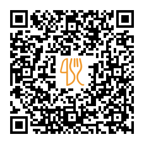 QR-code link para o menu de Dolce Farniente