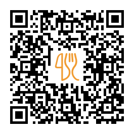 QR-code link para o menu de Biobar