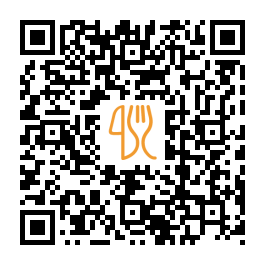 QR-code link para o menu de Coco Burrito Box