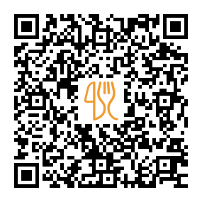 QR-code link para o menu de Du Cais