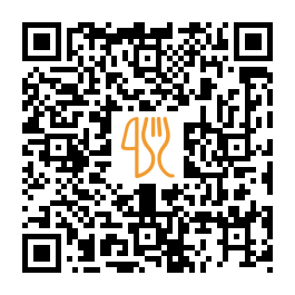 QR-code link para o menu de Flacos Tacos