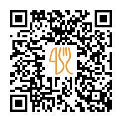 QR-code link para o menu de Rocky Bay