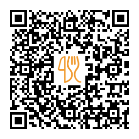 QR-code link para o menu de Hideaway Pub Eatery