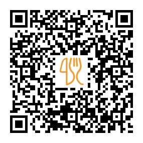 QR-code link para o menu de Chipotle Mexican Grill