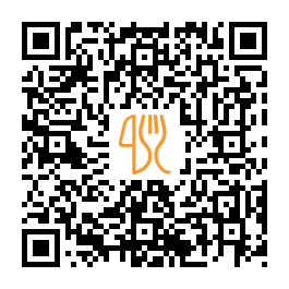 QR-code link para o menu de Mi1 Station Cafe Muar