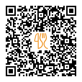 QR-code link para o menu de Caprichitos Cafe y Mas