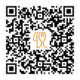 Carte QR de Cacio E Pepe Londrina
