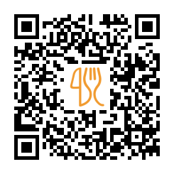 QR-code link para o menu de Air Thai