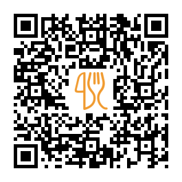 QR-code link para o menu de S. New China