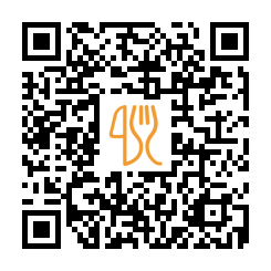 QR-code link para o menu de J's Peapod