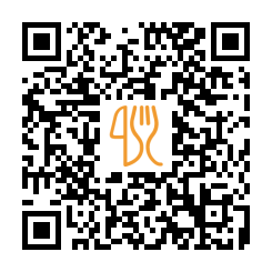 QR-code link para o menu de Java Haus