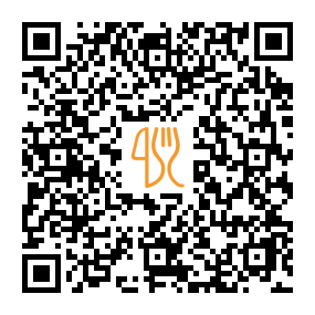 QR-code link para o menu de Sidney's Grille