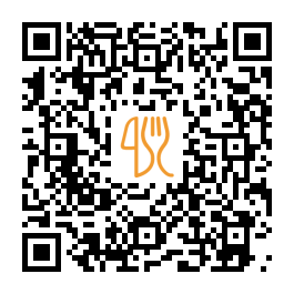 QR-code link para o menu de Pizzeria Kadzielnia