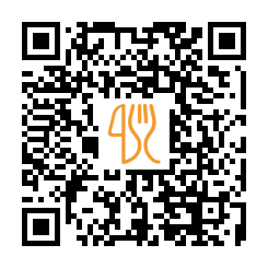 QR-code link para o menu de Al-amin