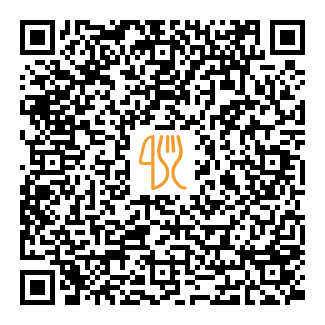 QR-code link para o menu de Dà Hū Guò Yǐn Chòu Chòu Guō Tái Nán Mín Zú Diàn