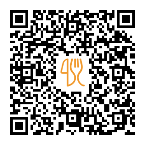 QR-code link para o menu de Meghana Bar And Restaurant