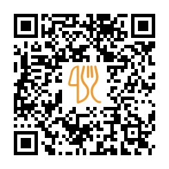 QR-code link para o menu de Kedai Kopi Hua Nam