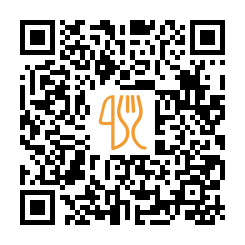 QR-code link para o menu de Kfc