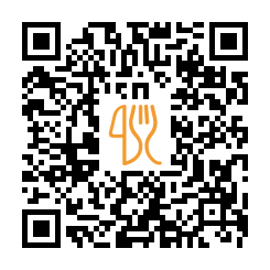 QR-code link para o menu de My Cham's