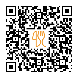 QR-code link para o menu de Rubio's