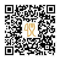 QR-code link para o menu de Sayama Grill