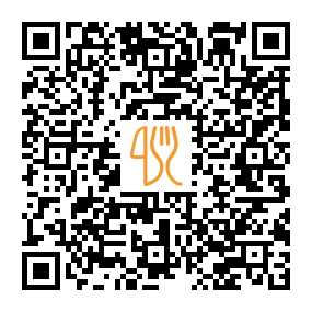 QR-code link para o menu de Sal's Italian Rest