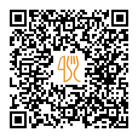 QR-code link para o menu de L'atelier Du Jus