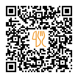 QR-code link para o menu de Number 1 China